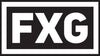 Shop FXG
